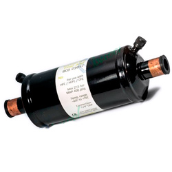BCD-230S9, 1-1/8" фильтр осушитель Becool, Бикул