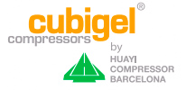 Cubigel / Кубигель