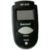 Инфракрасный термометр BC-105
