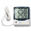 Термометр электронный BC-T2D