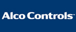 Alco Controls, Алко Контролз