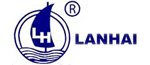 Lanhai Compressor