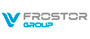 Frostor, Фростор